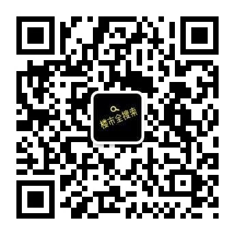 评房网