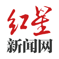 教重孙学中医_红星新闻网_红星新闻网_成都市新闻门户网站_成都头条